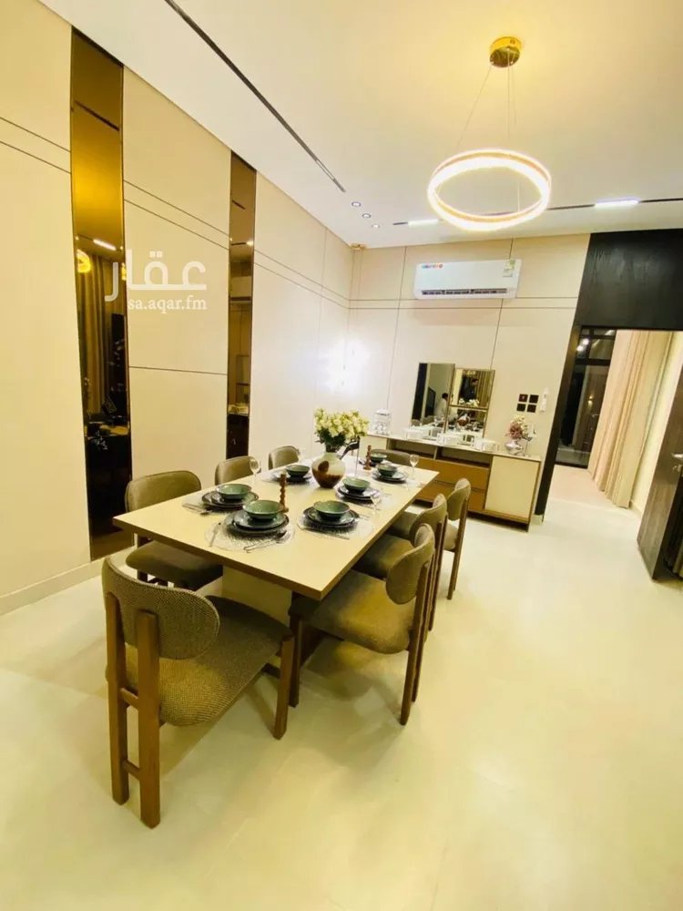شقة للبيع في شارع الابيار, حي ديراب, مدينة الرياض, منطقة الرياض 11