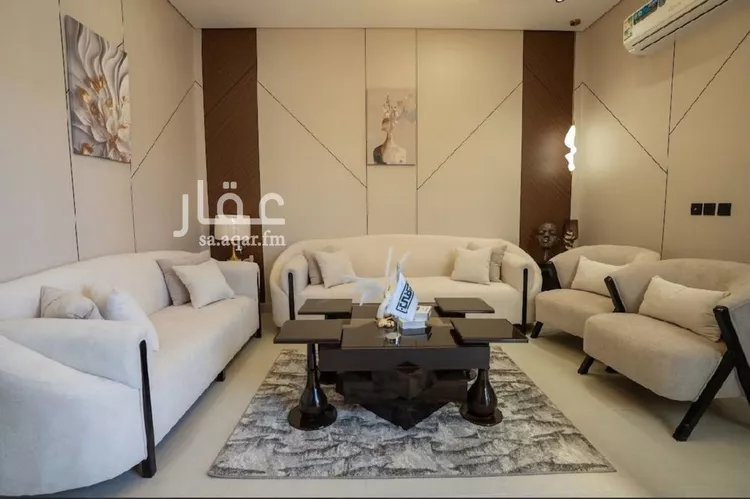 شقة للبيع في شارع ضاحية نمار 488, حي ضاحية نمار, مدينة الرياض, منطقة الرياض صورة 5