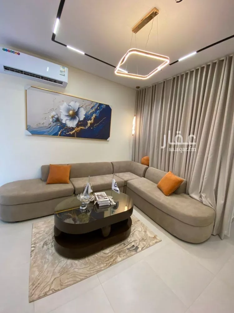 شقة للبيع في شارع ضاحية نمار 488, حي ضاحية نمار, مدينة الرياض, منطقة الرياض 8
