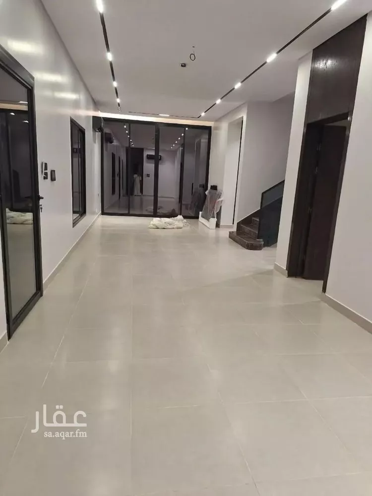 شقة للإيجار في شارع ضاحية 488, حي ضاحية نمار, مدينة الرياض, منطقة الرياض صورة 3