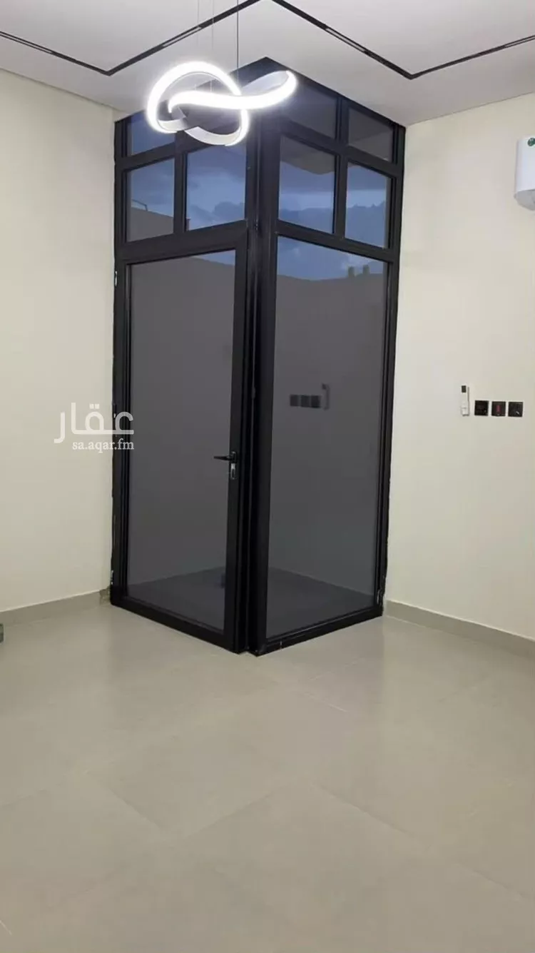 فيلا للإيجار في شارع ضاحية 488, حي ضاحية نمار, مدينة الرياض, منطقة الرياض 15