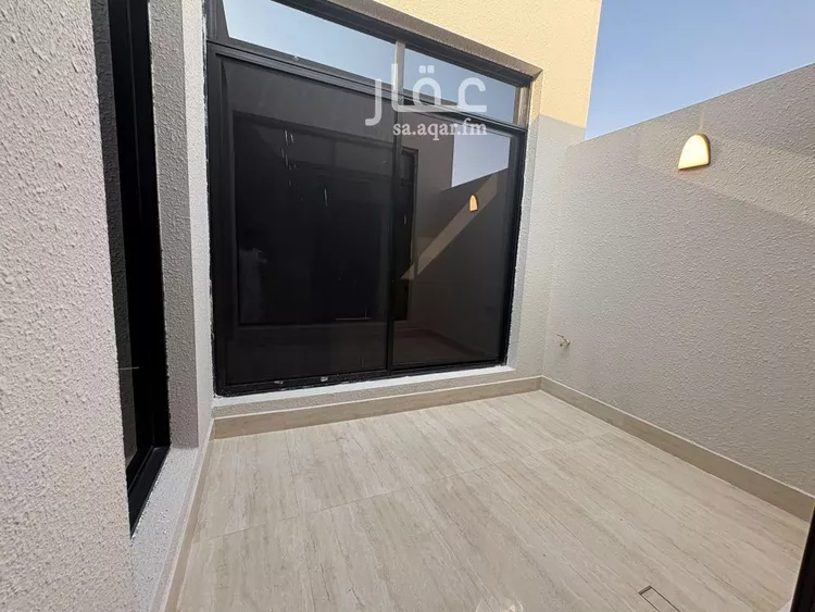 شقة للبيع في شارع الفضل اليزيدي, حي السويدي الغربي, مدينة الرياض, منطقة الرياض صورة 2