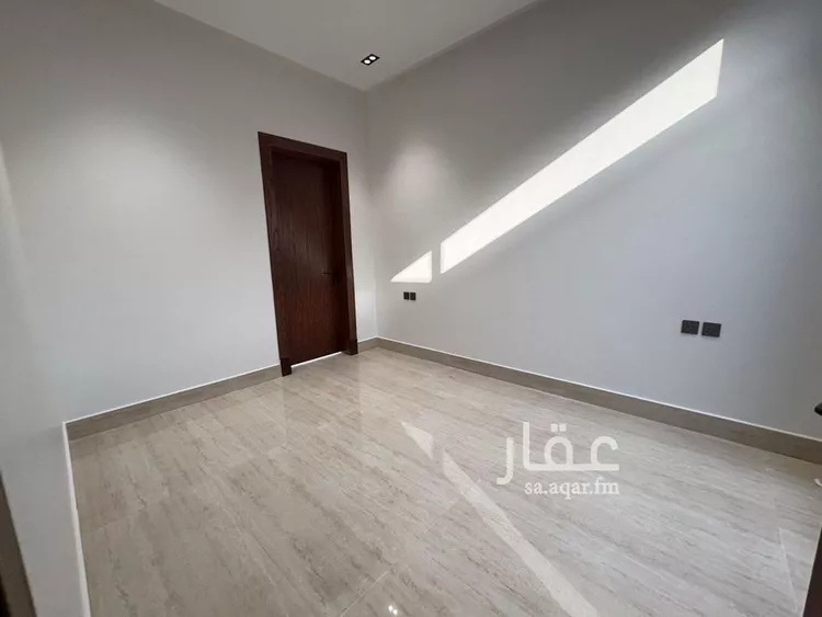 شقة للبيع في شارع الفضل اليزيدي, حي السويدي الغربي, مدينة الرياض, منطقة الرياض صورة 4