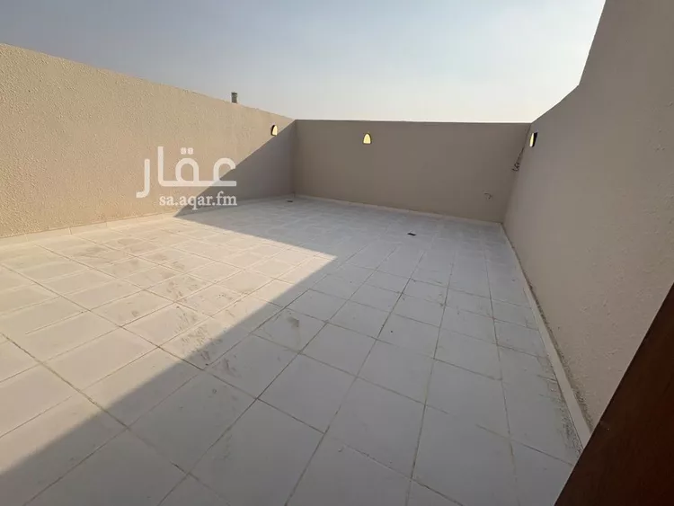 شقة للبيع في شارع الفضل اليزيدي, حي السويدي الغربي, مدينة الرياض, منطقة الرياض صورة 5