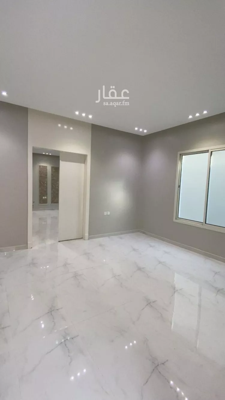 Floor for Sale in Riyadh Ash Shifa صورة 2