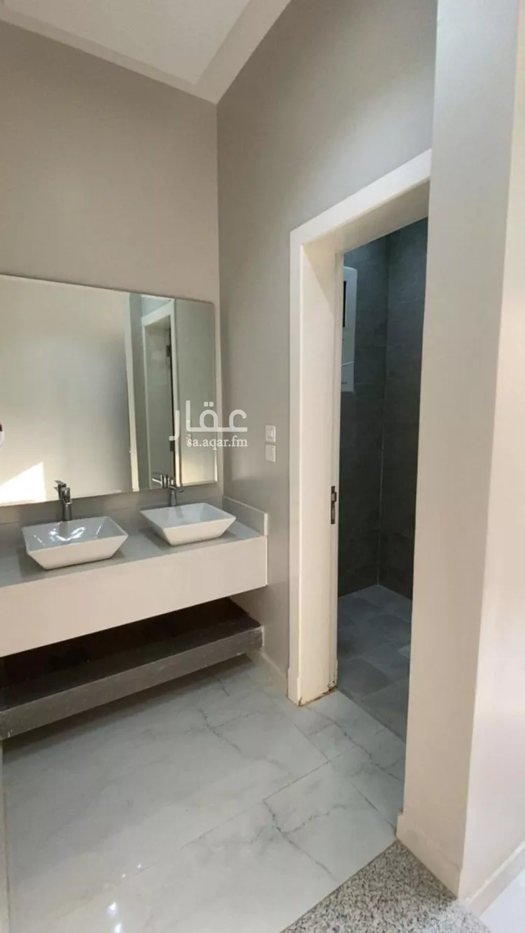 Floor for Sale in Riyadh Ash Shifa صورة 3