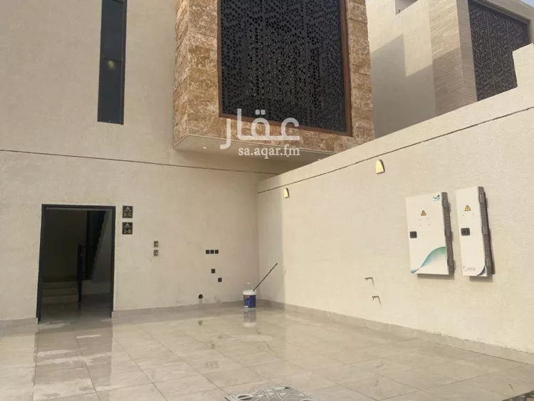 Apartment for Sale in Riyadh Tuwaiq