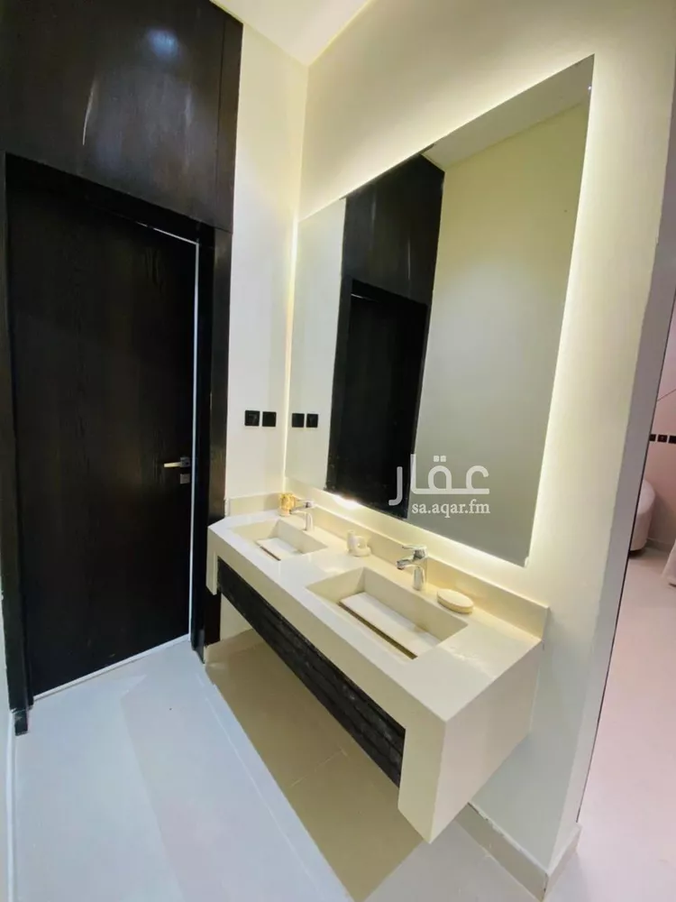 شقة للبيع في شارع الابيار, حي ديراب, مدينة الرياض, منطقة الرياض صورة 2