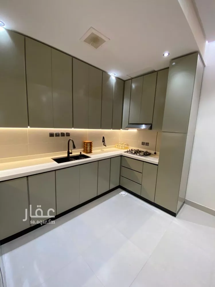 شقة للبيع في شارع ضاحية نمار 488, حي ضاحية نمار, مدينة الرياض, منطقة الرياض صورة 3