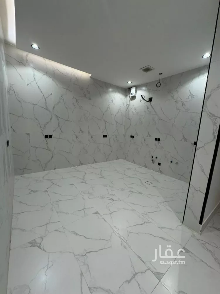 دور للبيع في شارع بشر بن صفوان, حي الشفاء, مدينة الرياض, منطقة الرياض صورة 4