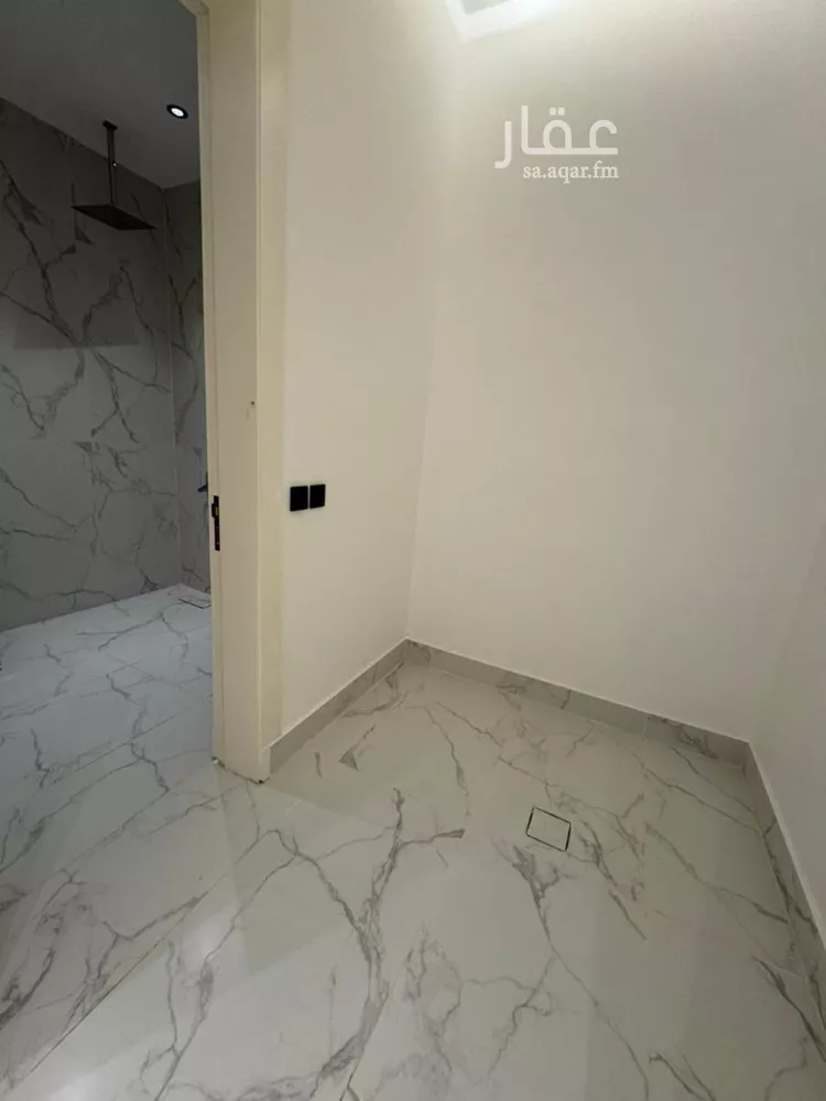 Floor for Sale in Riyadh Ash Shifa 7