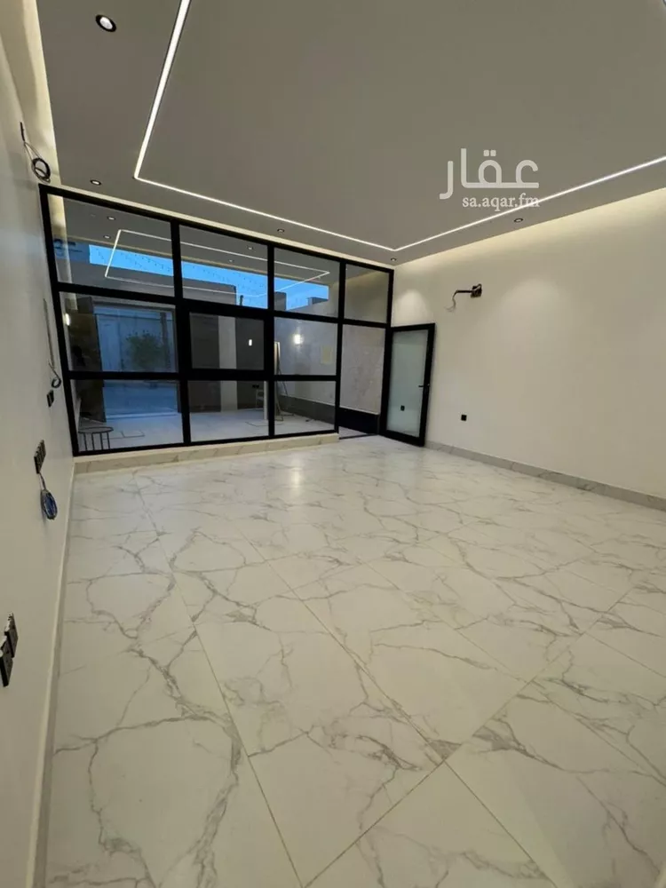 Floor for Sale in Riyadh Ash Shifa 9