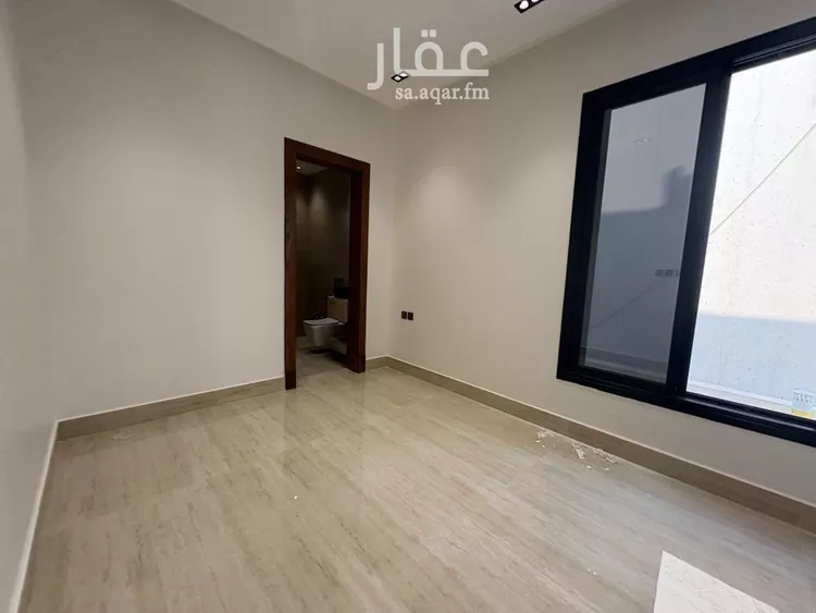 دور للبيع في شارع الفضل اليزيدي, حي السويدي الغربي, مدينة الرياض, منطقة الرياض 8