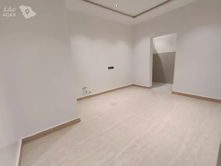 Floor for Sale in Riyadh Ash Sharq صورة 4