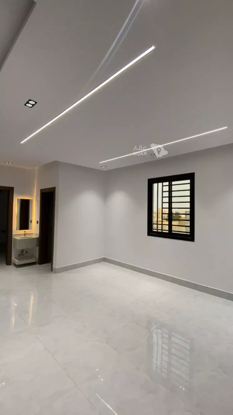 شقة للبيع في شارع الصدارة, حي السعادة, مدينة الرياض, منطقة الرياض 7
