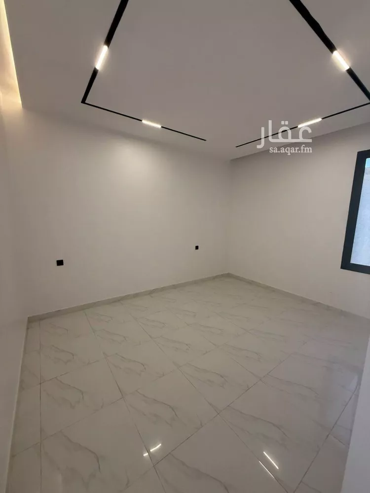Floor for Sale in Riyadh Sultanah 8