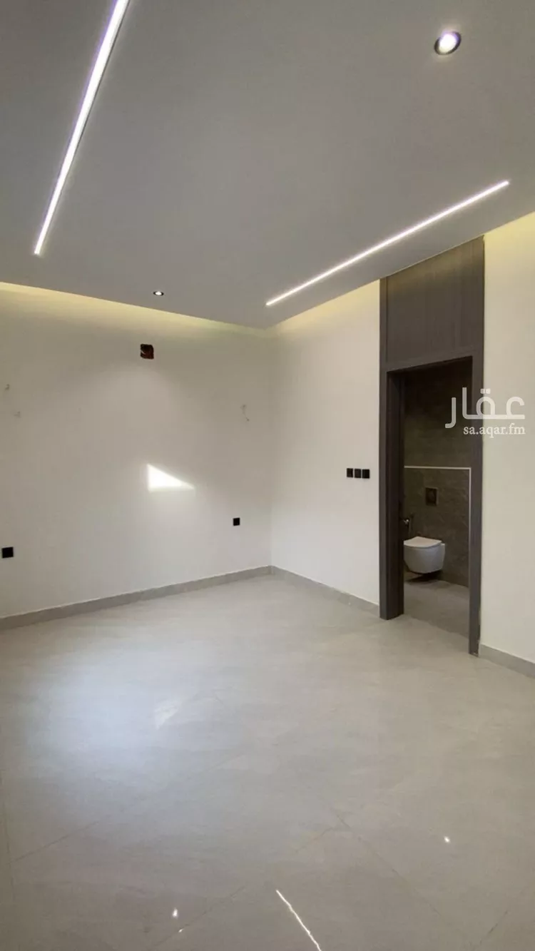 شقة للبيع في شارع المنذر بن الزبير, حي طويق, مدينة الرياض, منطقة الرياض صورة 4