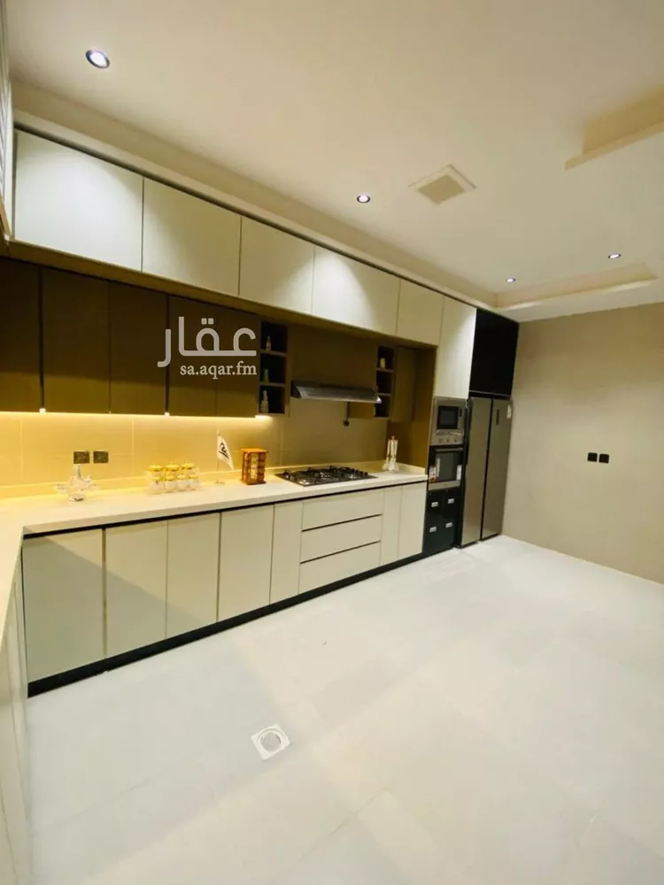شقة للبيع في شارع الابيار, حي ديراب, مدينة الرياض, منطقة الرياض 12