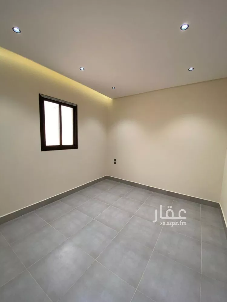 شقة للبيع في شارع الجنادرية 4, حي الجنادرية, مدينة الرياض, منطقة الرياض 7