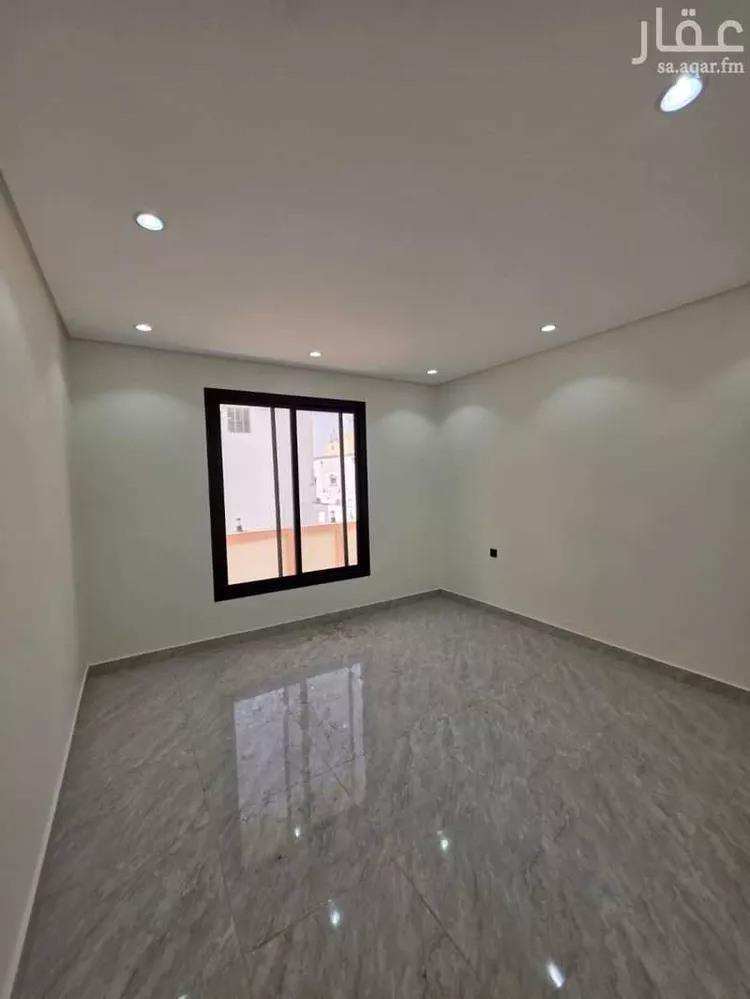 شقة للبيع في حي الهجرة ، مكة ، منطقة مكة المكرمة صورة 5