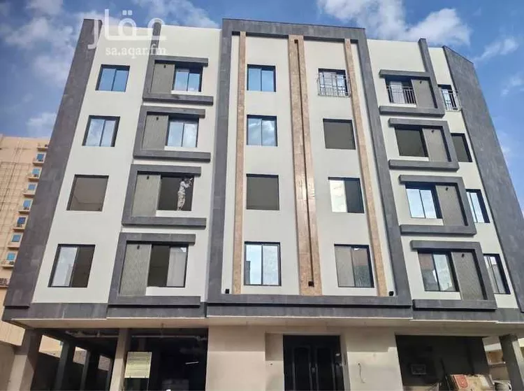 شقة للبيع في حي الهجرة ، مكة ، منطقة مكة المكرمة صورة 4