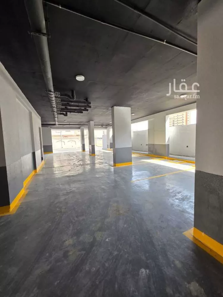 شقة للبيع في حي الهجرة ، مكة ، منطقة مكة المكرمة صورة 3