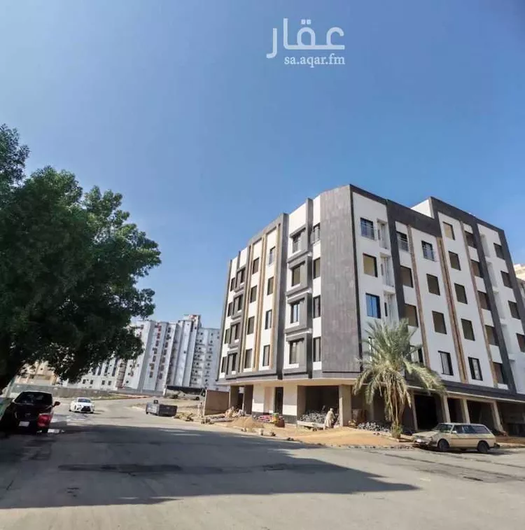 شقة للبيع في حي الهجرة ، مكة ، منطقة مكة المكرمة