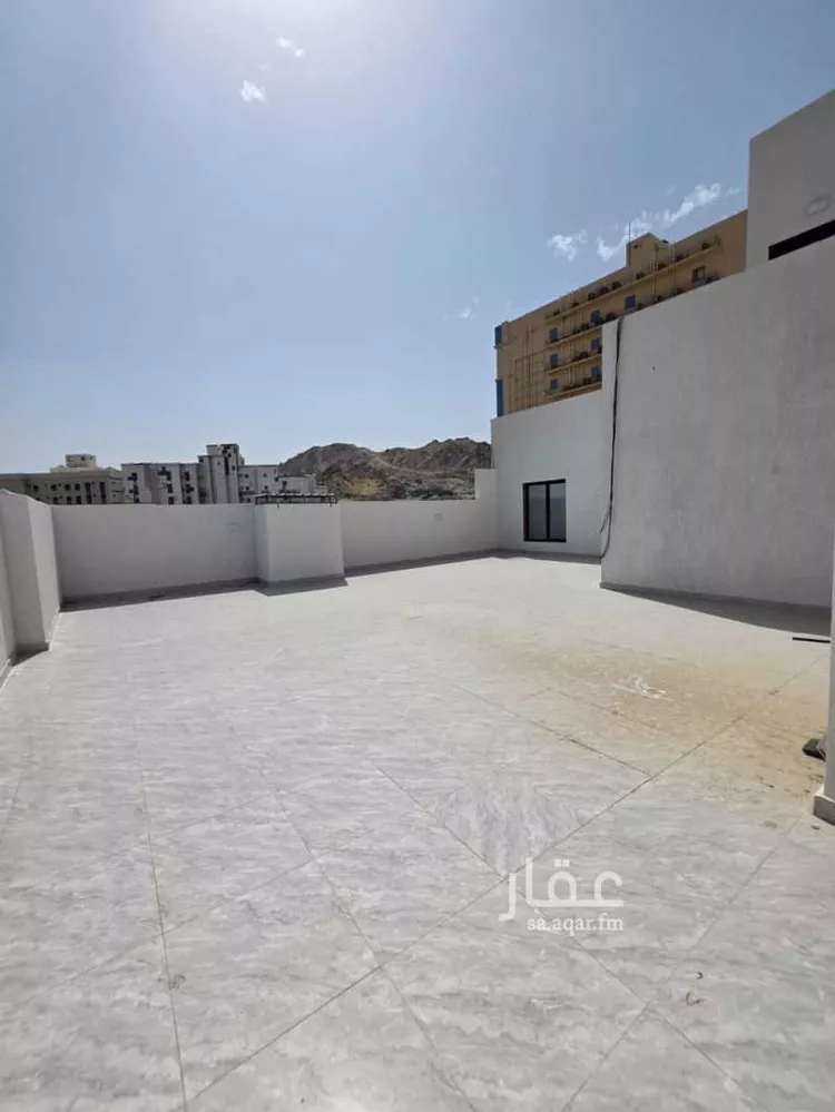 شقة للبيع في حي الهجرة ، مكة ، منطقة مكة المكرمة صورة 2