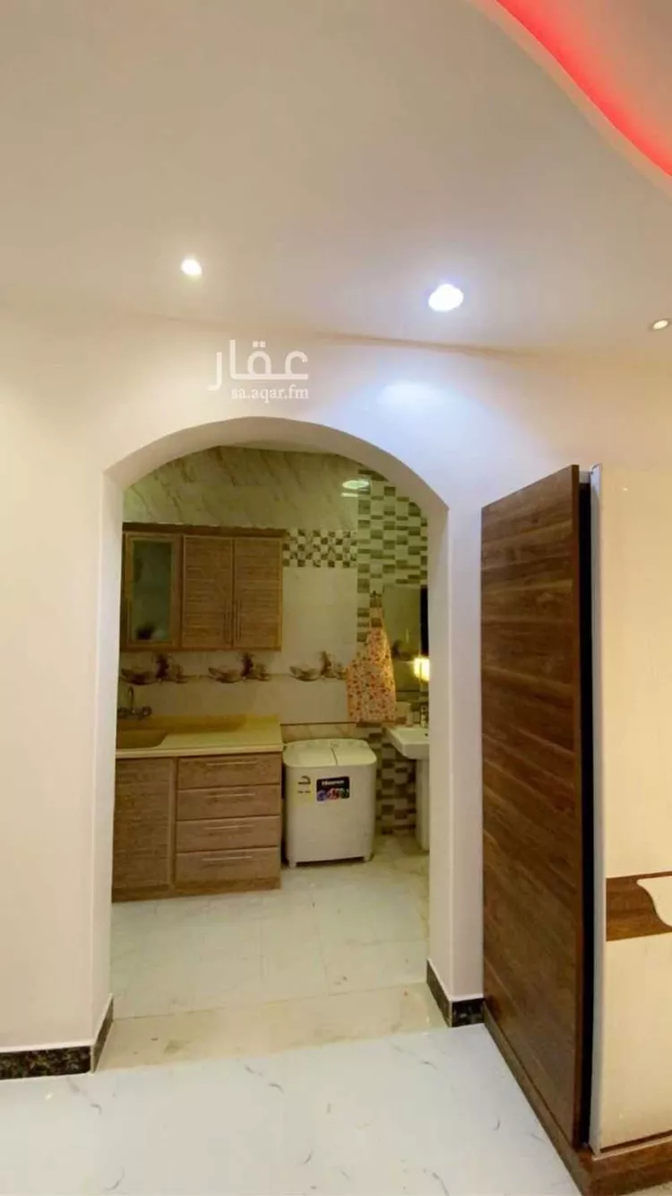 شقة للإيجار في شارع حمران ابن جابر اليمامي ، حي الشفاء ، خميس مشيط ، خميس مشيط صورة 4