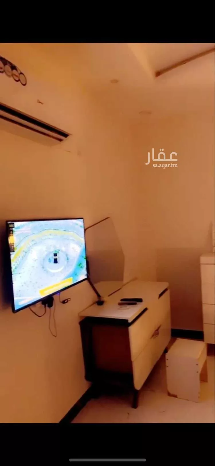 شقة للإيجار في شارع حمران ابن جابر اليمامي ، حي الشفاء ، خميس مشيط ، خميس مشيط صورة 5