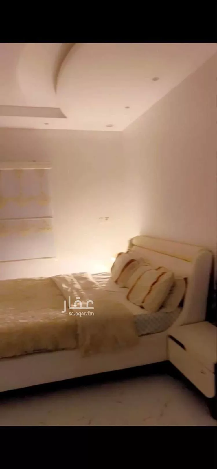 شقة للإيجار في شارع حمران ابن جابر اليمامي ، حي الشفاء ، خميس مشيط ، خميس مشيط صورة 2