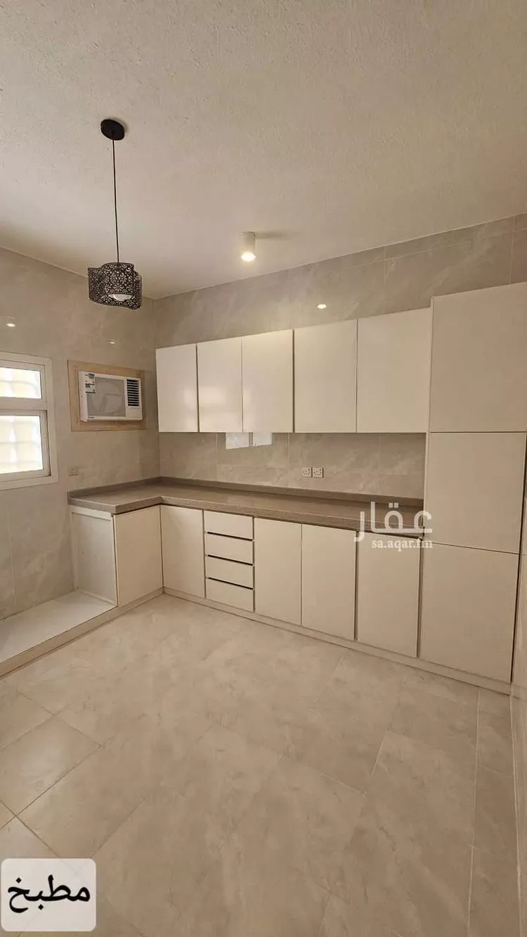 دور للإيجار في شارع سودة, حي الإزدهار, مدينة الرياض, منطقة الرياض صورة 2