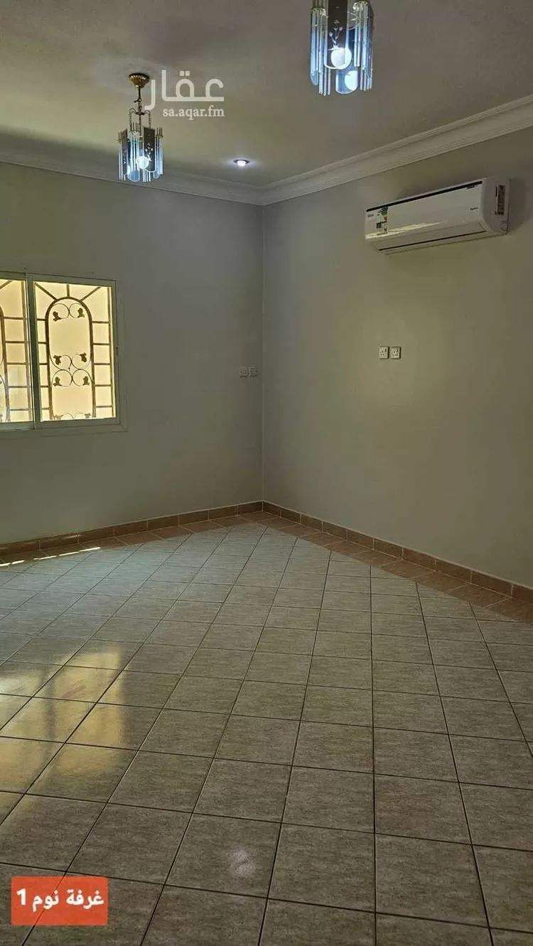 Floor for Rent in Riyadh Al Ezdihar صورة 2