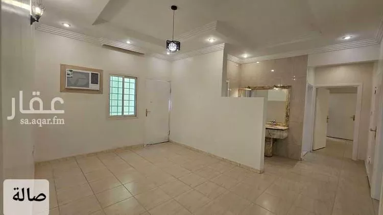 دور للإيجار في شارع سودة, حي الإزدهار, مدينة الرياض, منطقة الرياض صورة 3