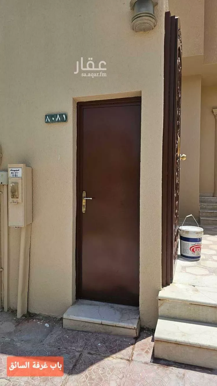 Floor for Rent in Riyadh Al Ezdihar صورة 5
