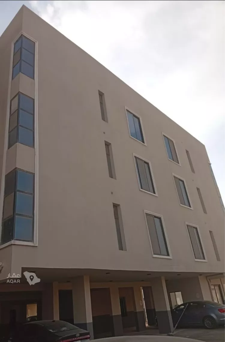 Apartment for Rent in Dammam An Nur