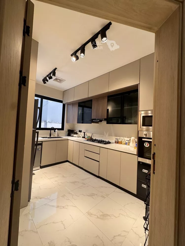شقة للإيجار في شارع 23ب ، حي النور ، الدمام ، الدمام 3