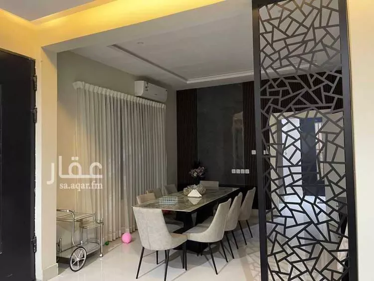 فيلا للبيع في شارع محمد بن زرقون, حي العارض, مدينة الرياض, منطقة الرياض