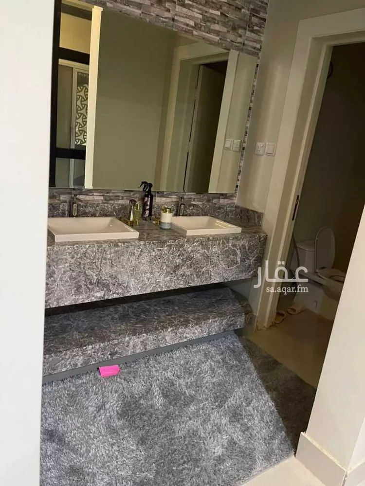 فيلا للبيع في شارع محمد بن زرقون, حي العارض, مدينة الرياض, منطقة الرياض صورة 3