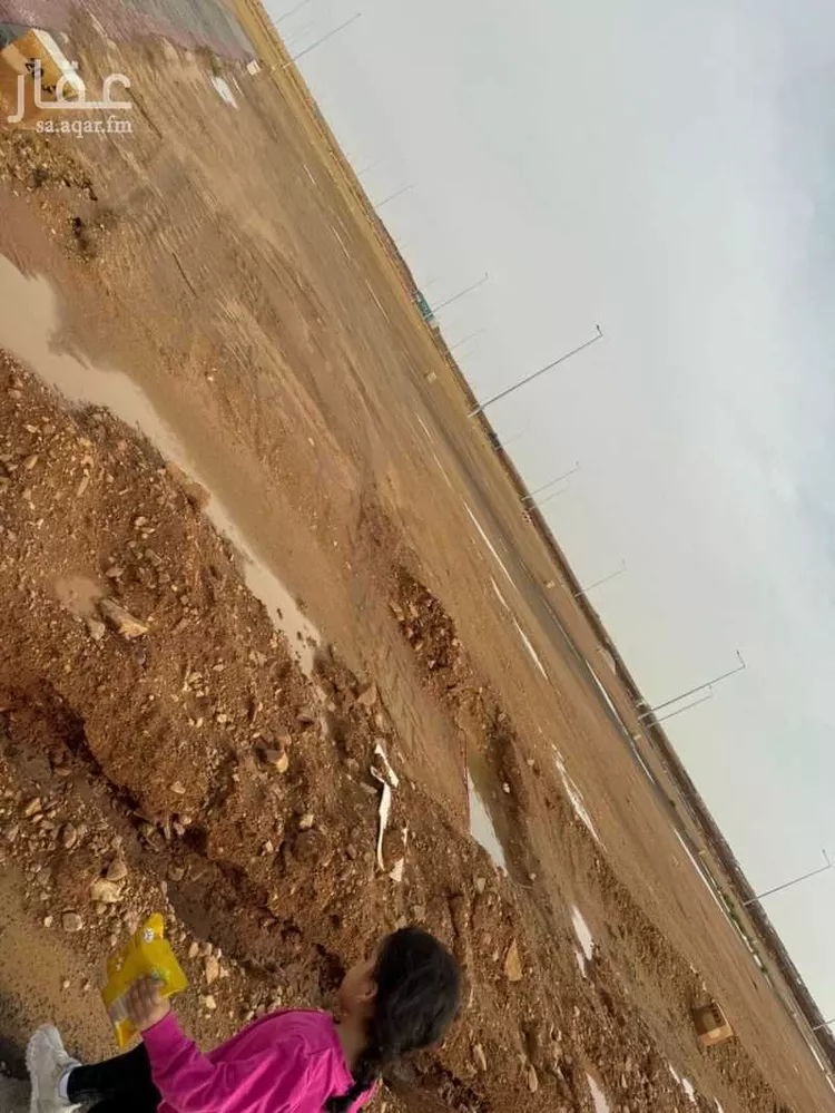 أرض للبيع في شارع الفتح ، حي الجنادرية ، الرياض ، منطقة الرياض