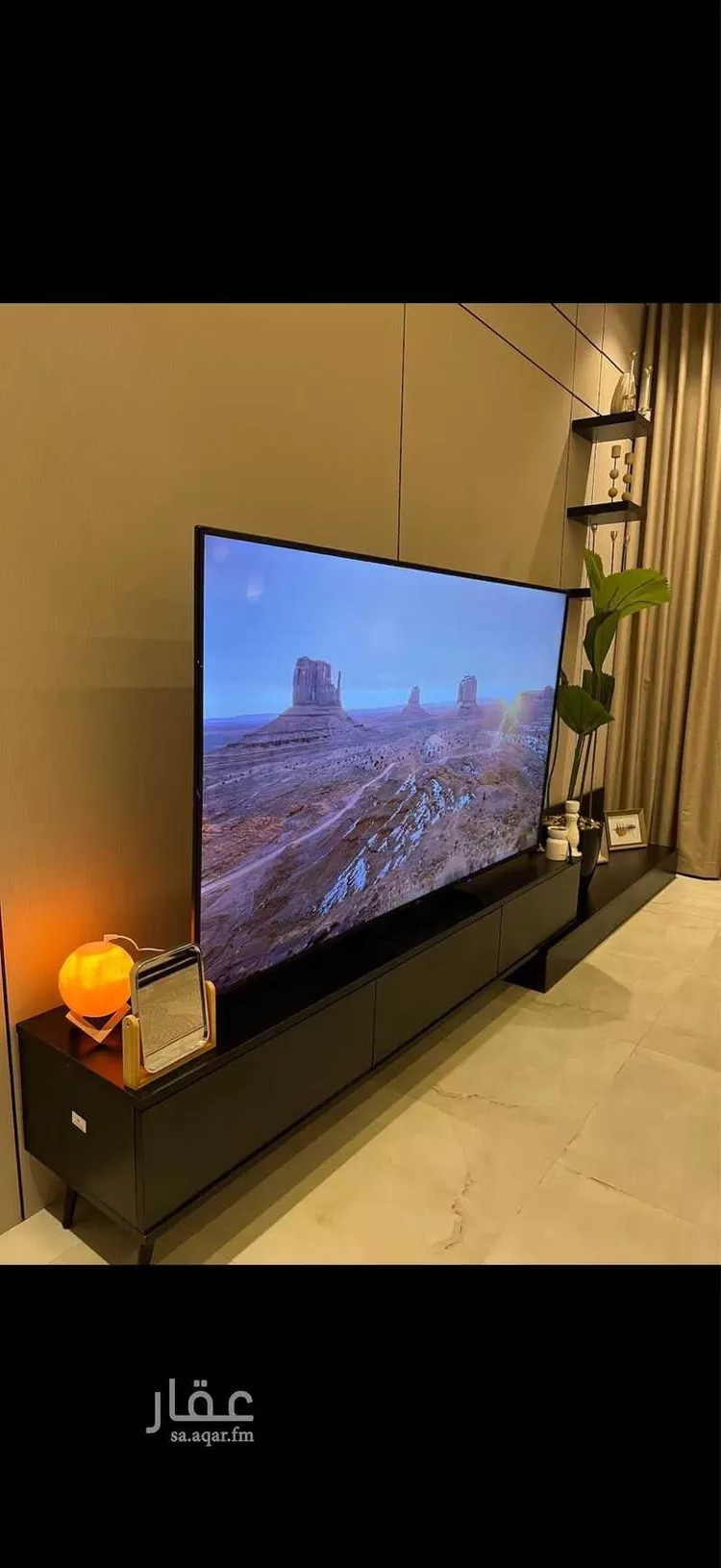 شقة مفروشة للحجز في شارع المرج ، حي العقيق ، الرياض ، منطقة الرياض صورة 5