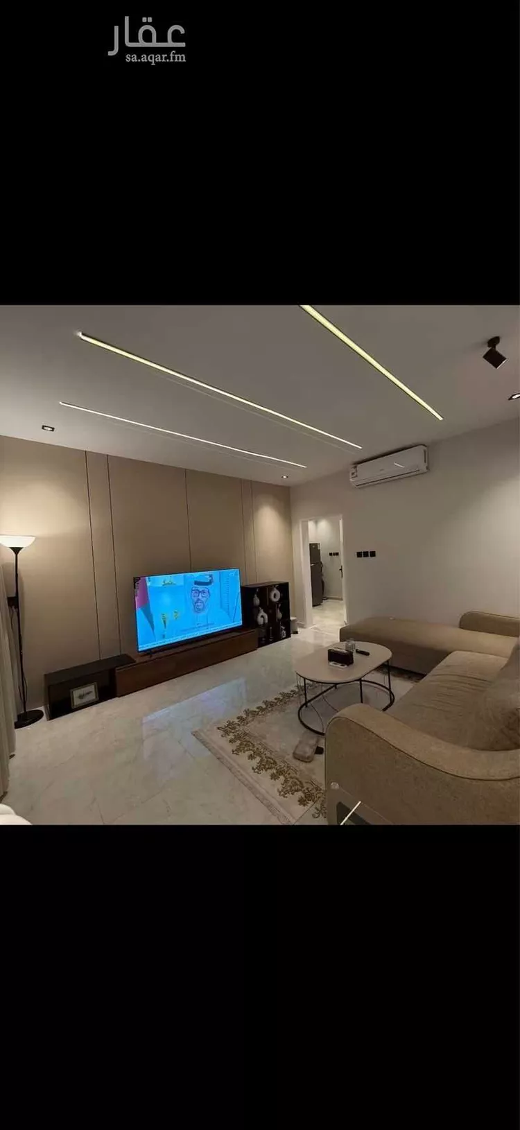 شقة مفروشة للحجز في شارع المرج ، حي العقيق ، الرياض ، منطقة الرياض 8