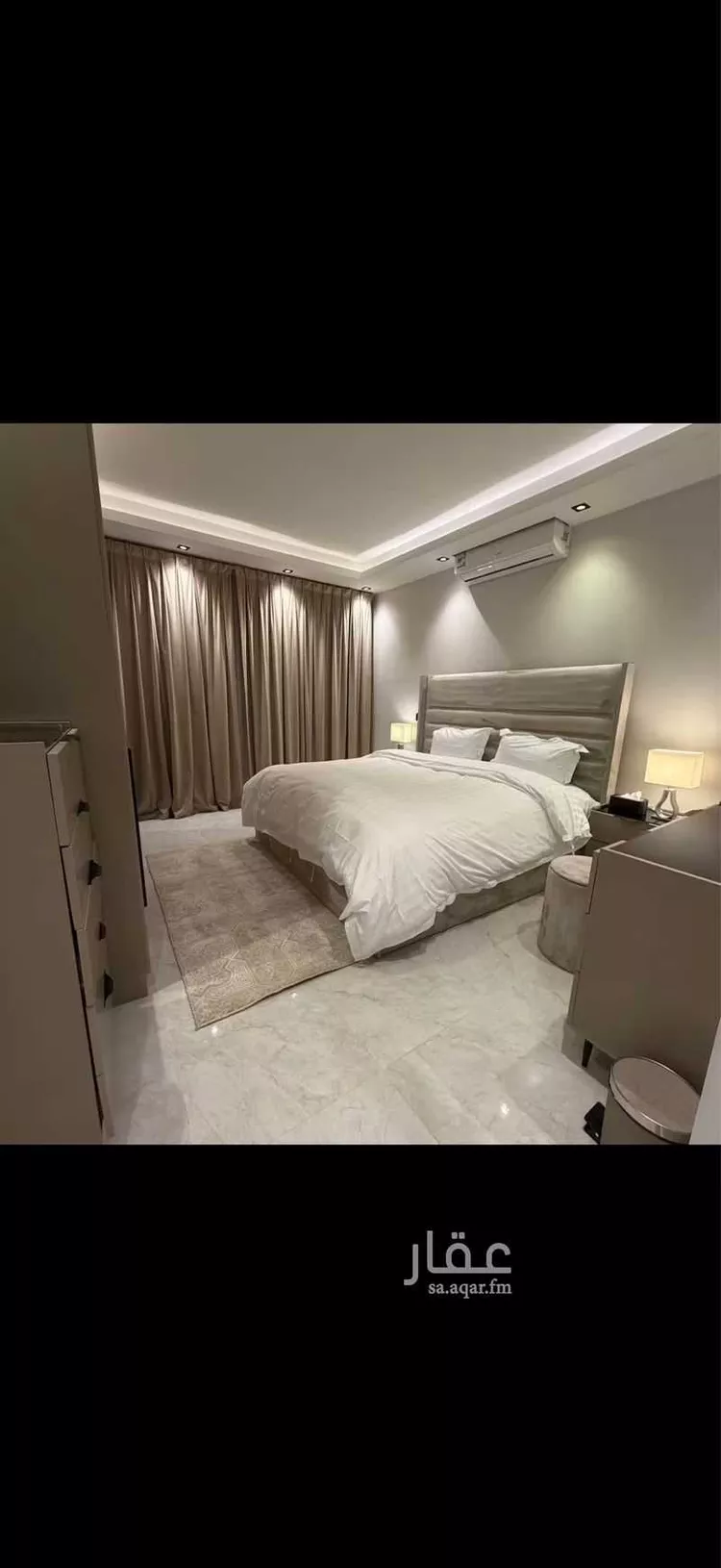 شقة مفروشة للحجز في شارع المرج ، حي العقيق ، الرياض ، منطقة الرياض صورة 3