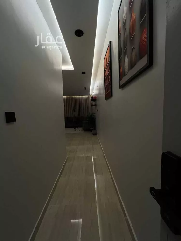 شقة مفروشة للحجز في شارع العذيب ، حي اشبيلية ، الرياض ، منطقة الرياض صورة 4