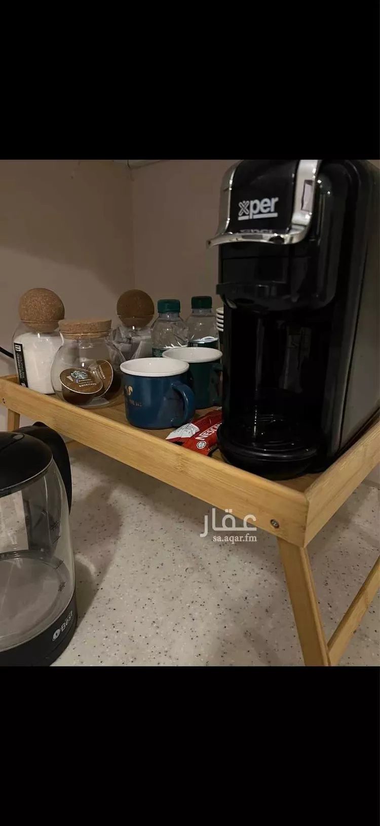 شقة مفروشة للحجز في شارع المرج ، حي العقيق ، الرياض ، منطقة الرياض صورة 4