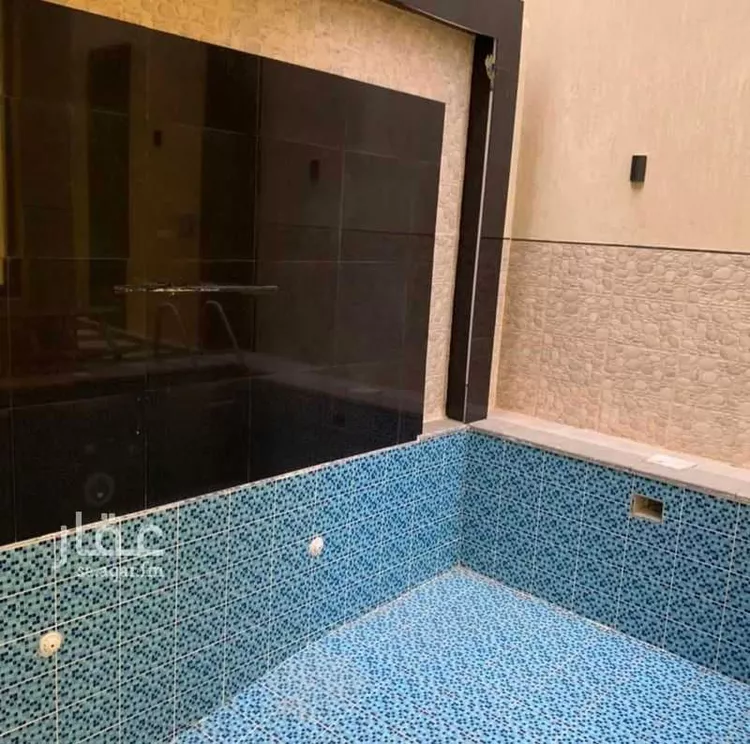 فيلا للإيجار في شارع الإمام أبي طاهر, حي الصواري, مدينة جدة, منطقة مكة المكرمة صورة 5