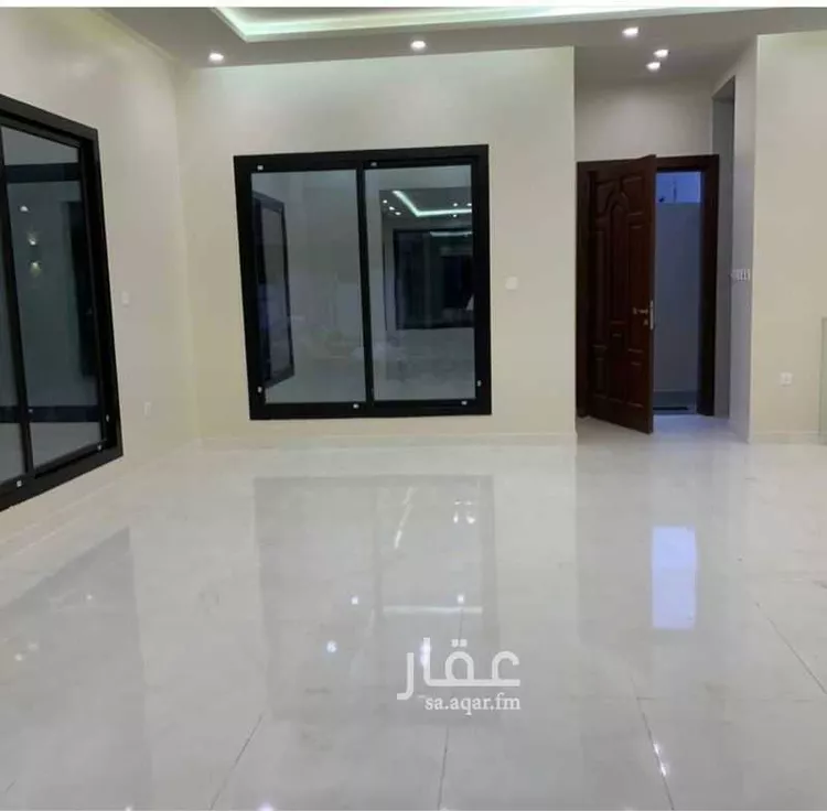 فيلا للإيجار في شارع الإمام أبي طاهر, حي الصواري, مدينة جدة, منطقة مكة المكرمة صورة 3