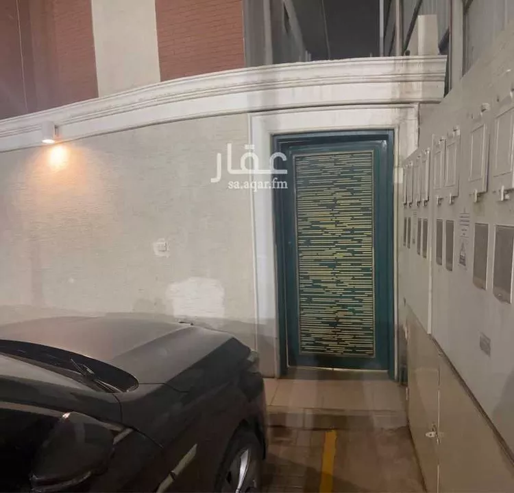 شقة للإيجار في شارع ابن منظور ، حي الزهراء ، الرياض ، منطقة الرياض