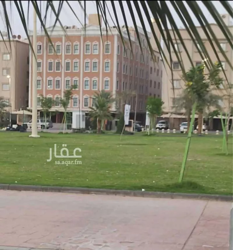 شقة للإيجار في حي الفردوس, مدينة الدمام, المنطقة الشرقية