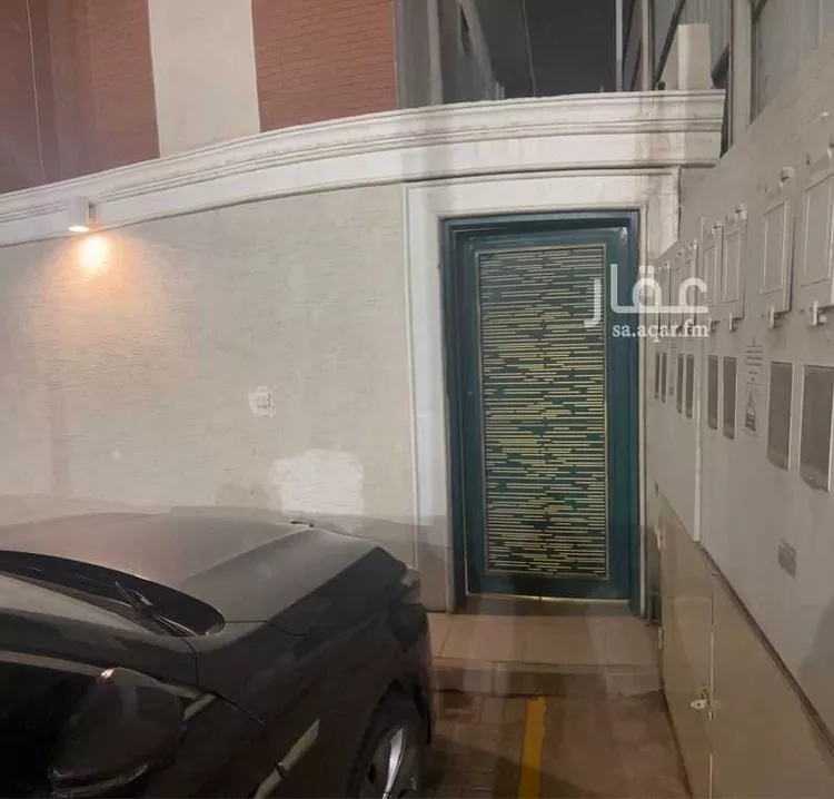 شقة للإيجار في شارع ابن منظور, حي الزهراء, مدينة الرياض, منطقة الرياض صورة 2